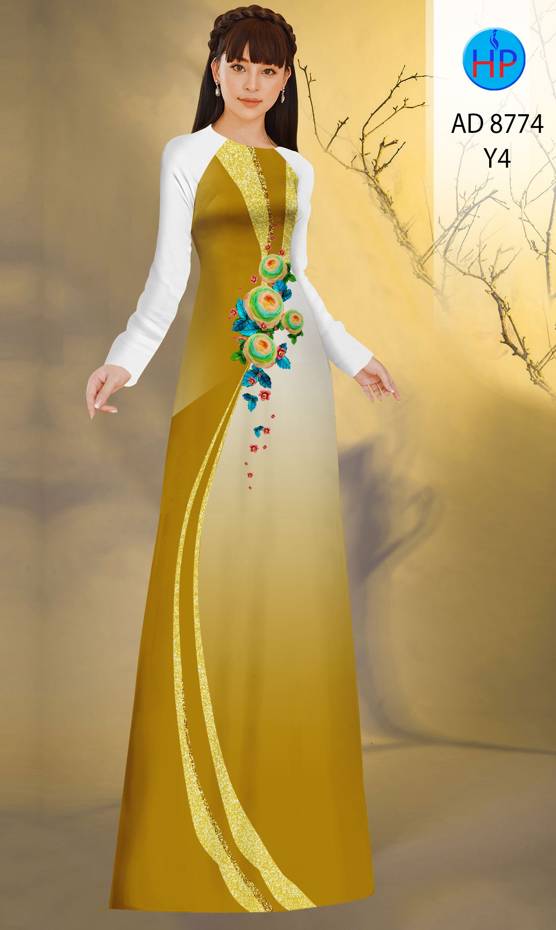 1624856897 vai ao dai mau moi%20(6)